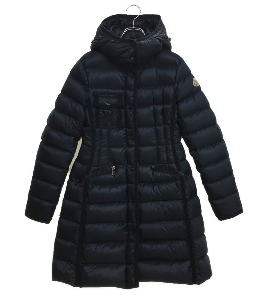 GIANFRANCO FERRE ニット ノーカラージャケット アニマル FURFUR｜ステッチワークノーカラーニットジャケット | Rakuten