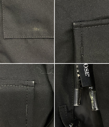 カナダグース ダウンベスト 3434jm メンズ SIZE L CANADA GOOSE