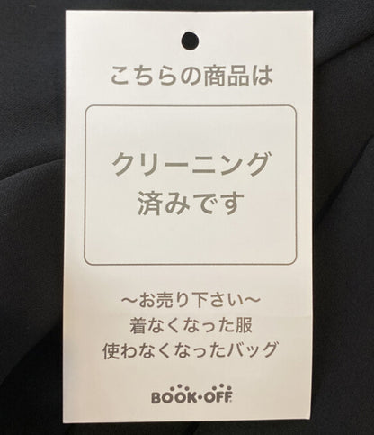DAISY LIN FOXEY デイジーリン フォクシー 長袖ワンピース レディキャサリン 06735-DL0CC66SI レディース SIZE 38