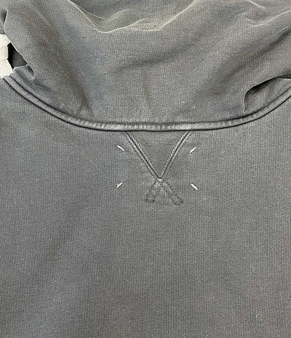 メゾンマルジェラ パーカー 21SS S50GU0152 メンズ SIZE 48 Maison Margiela