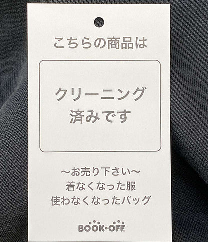 メゾンマルジェラ パーカー 21SS S50GU0152 メンズ SIZE 48 Maison Margiela