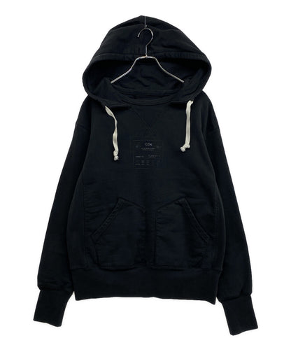 メゾンマルジェラ パーカー 21SS S50GU0152 メンズ SIZE 48 Maison Margiela