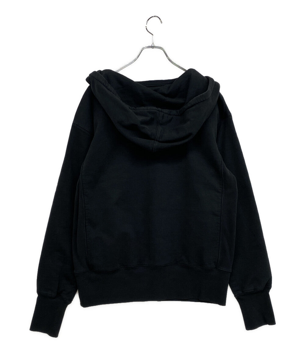 メゾンマルジェラ パーカー 21SS S50GU0152 メンズ SIZE 48 Maison Margiela