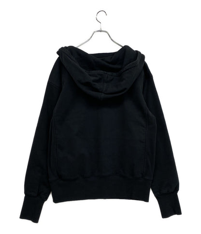 メゾンマルジェラ パーカー 21SS S50GU0152 メンズ SIZE 48 Maison Margiela