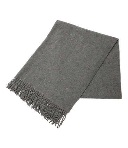 アクネステュディオス ストール グレー レディース ACNE STUDIOS