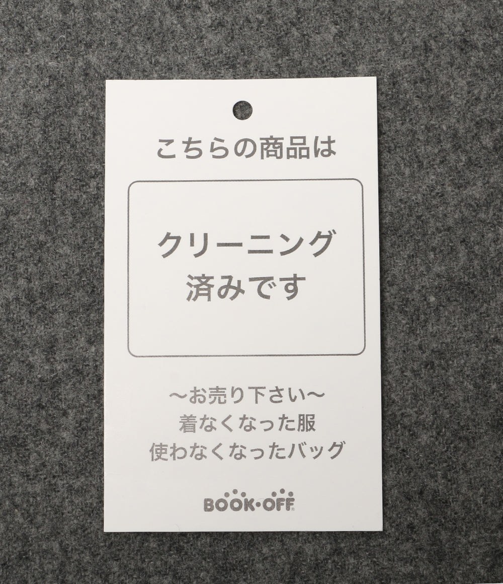 アクネステュディオス ストール グレー レディース ACNE STUDIOS