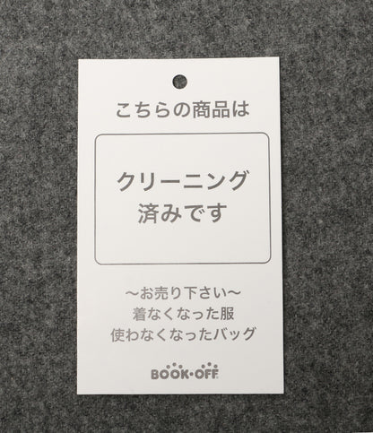 アクネステュディオス ストール グレー レディース ACNE STUDIOS