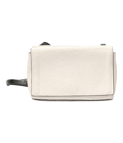 RAG ＆ BONE ラグアンドボーン ショルダーバッグ レディース