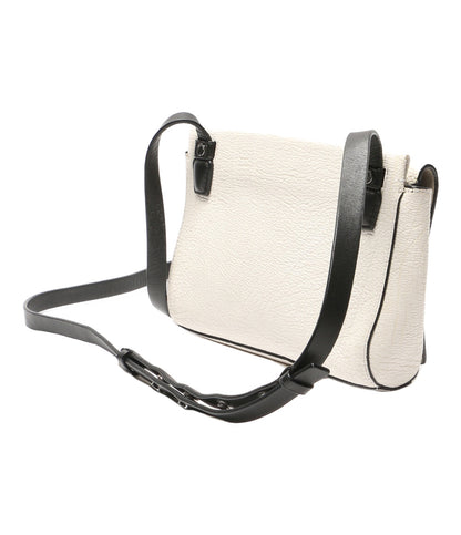 RAG ＆ BONE ラグアンドボーン ショルダーバッグ レディース