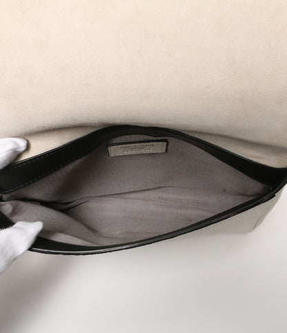 RAG ＆ BONE ラグアンドボーン ショルダーバッグ レディース