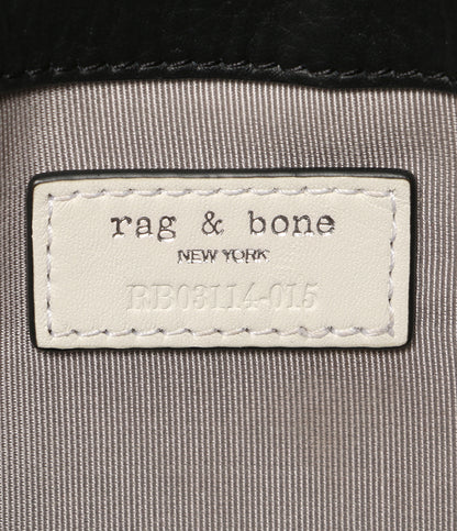 RAG ＆ BONE ラグアンドボーン ショルダーバッグ レディース