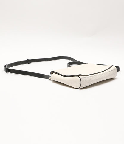 RAG ＆ BONE ラグアンドボーン ショルダーバッグ レディース