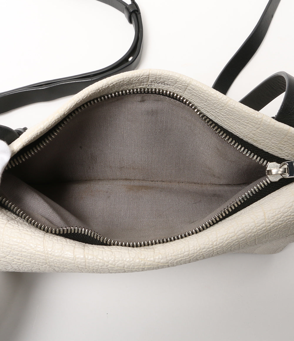 RAG ＆ BONE ラグアンドボーン ショルダーバッグ レディース