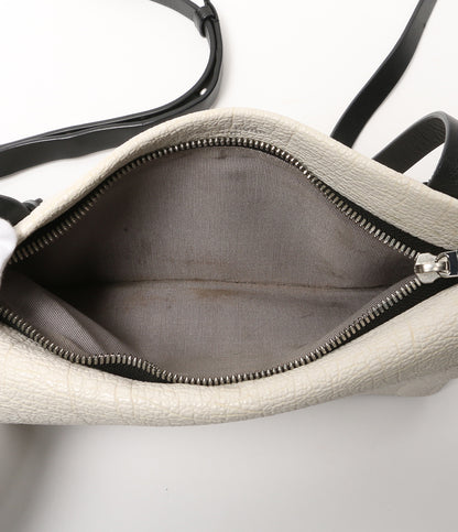 RAG ＆ BONE ラグアンドボーン ショルダーバッグ レディース