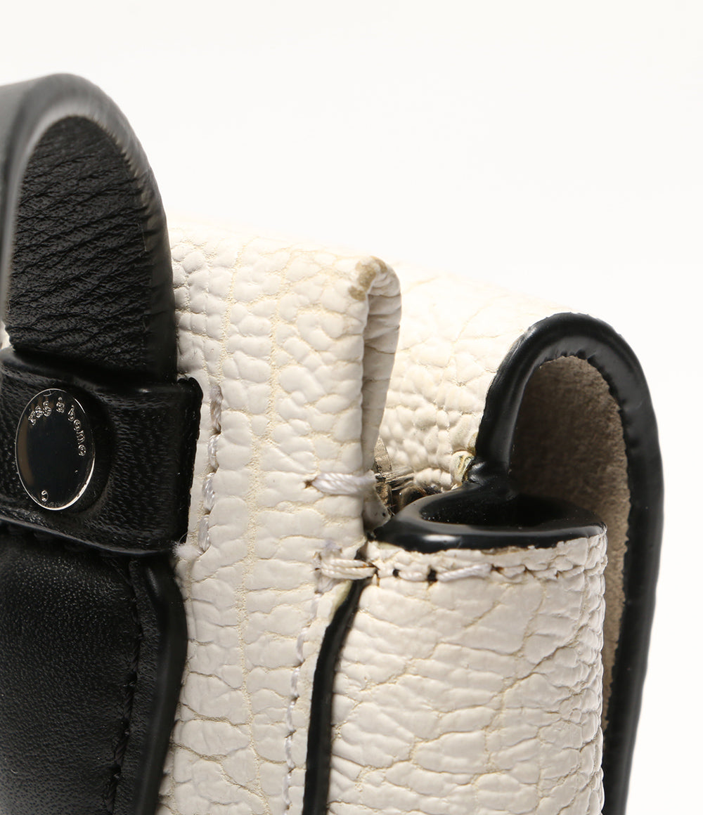 RAG ＆ BONE ラグアンドボーン ショルダーバッグ レディース