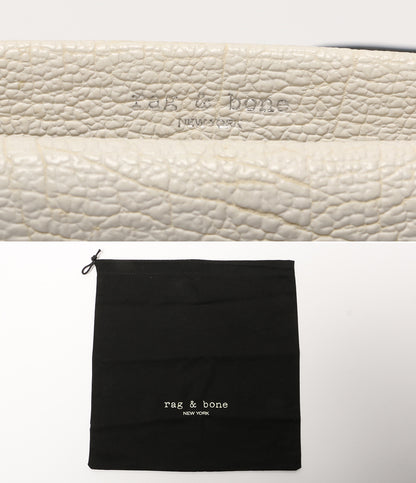 RAG ＆ BONE ラグアンドボーン ショルダーバッグ レディース