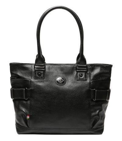 オロビアンコ トートバッグ GRYDA MU レザー 92473 メンズ OROBIANCO