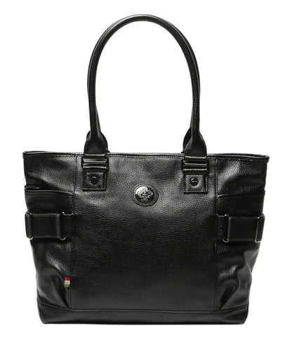 オロビアンコ トートバッグ GRYDA MU レザー 92473 メンズ OROBIANCO