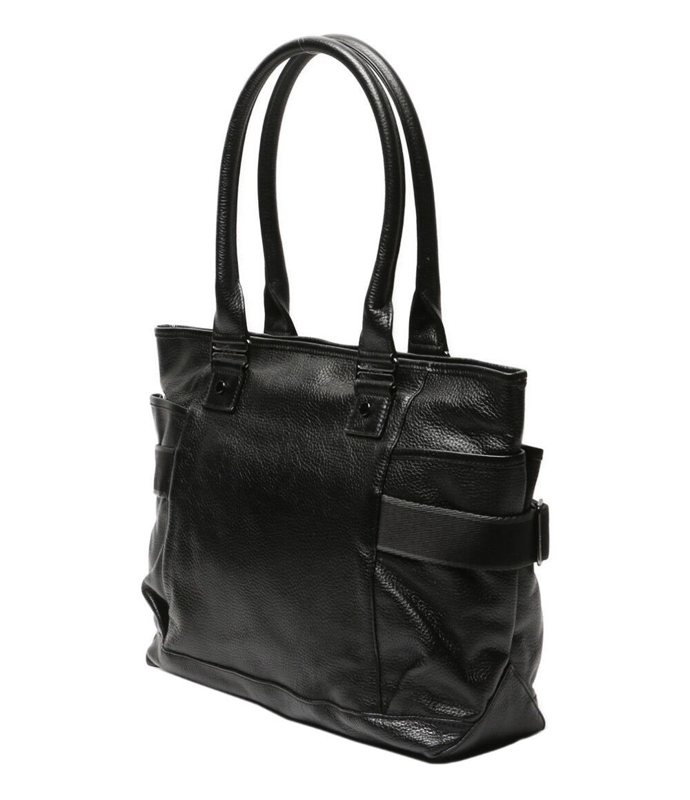 オロビアンコ トートバッグ GRYDA MU レザー 92473 メンズ OROBIANCO