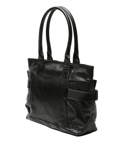 オロビアンコ トートバッグ GRYDA MU レザー 92473 メンズ OROBIANCO