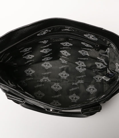 オロビアンコ トートバッグ GRYDA MU レザー 92473 メンズ OROBIANCO