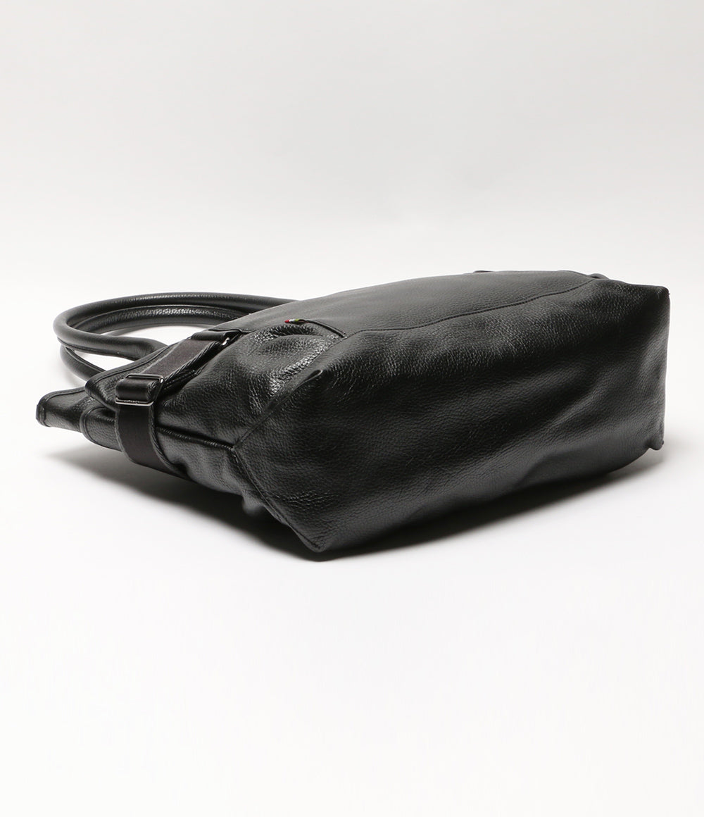 オロビアンコ トートバッグ GRYDA MU レザー 92473 メンズ OROBIANCO