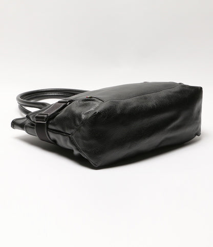 オロビアンコ トートバッグ GRYDA MU レザー 92473 メンズ OROBIANCO