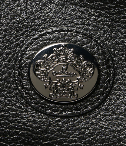 オロビアンコ トートバッグ GRYDA MU レザー 92473 メンズ OROBIANCO