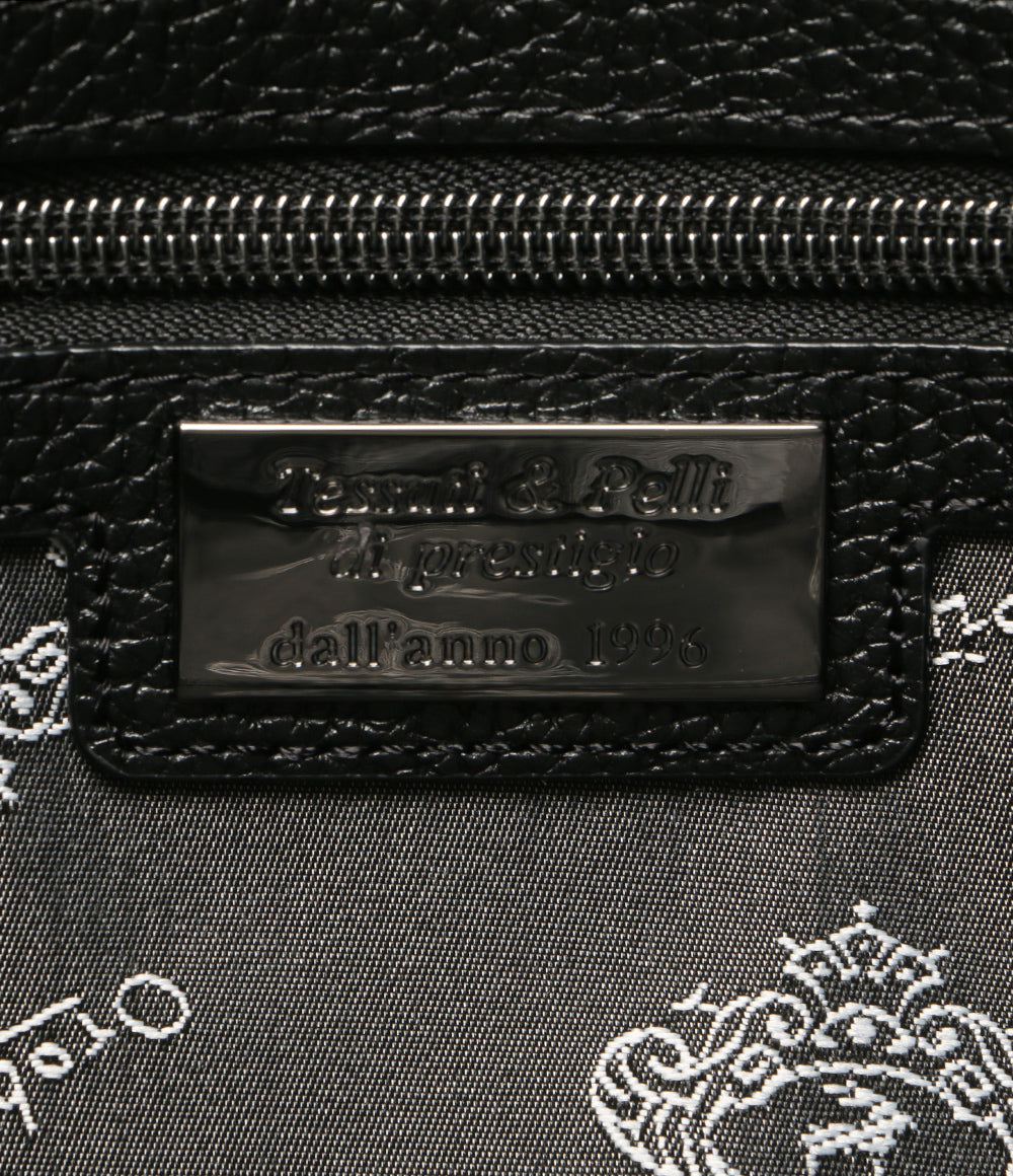 オロビアンコ トートバッグ GRYDA MU レザー 92473 メンズ OROBIANCO