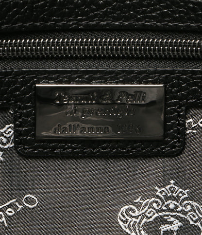 オロビアンコ トートバッグ GRYDA MU レザー 92473 メンズ OROBIANCO