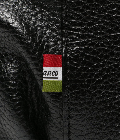 オロビアンコ トートバッグ GRYDA MU レザー 92473 メンズ OROBIANCO