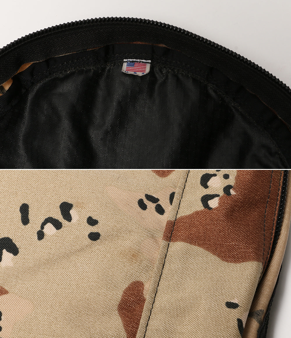 グレゴリー リュック DAYPACK USA製 チョコチップ メンズ GREGORY