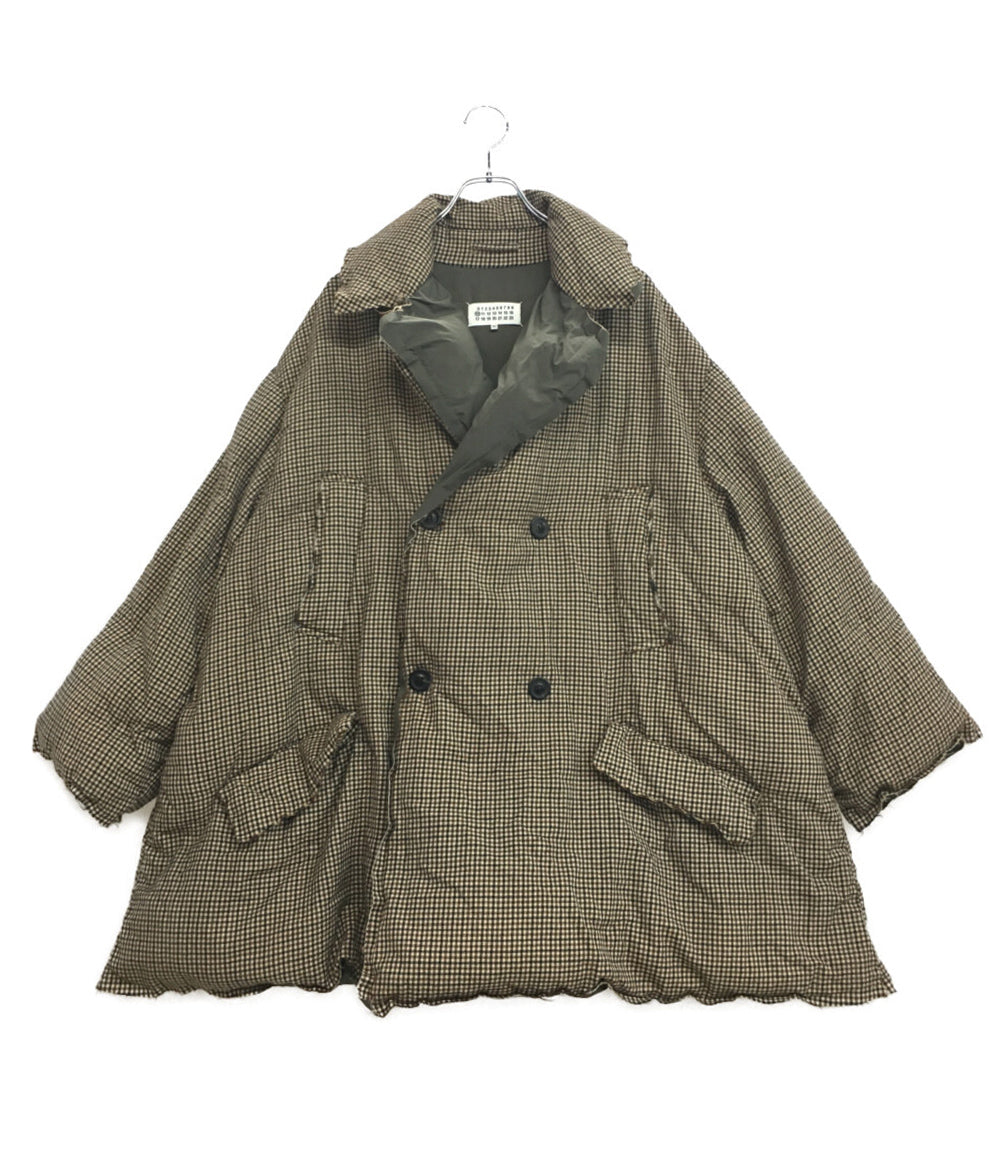 Maison Margiela ジャケット グラムスラム 2020AW メンズ SIZE 44 メゾンマルジェラ