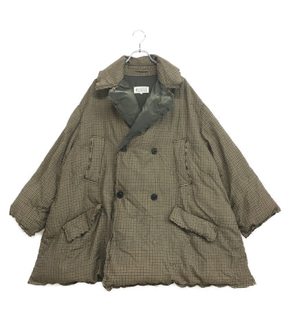 Maison Margiela ジャケット グラムスラム 2020AW メンズ SIZE 44 メゾンマルジェラ