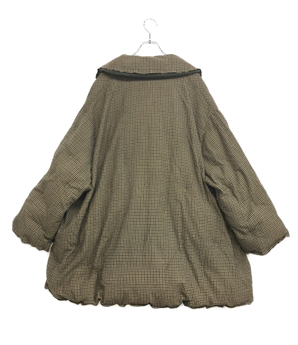 Maison Margiela ジャケット グラムスラム 2020AW メンズ SIZE 44 メゾンマルジェラ