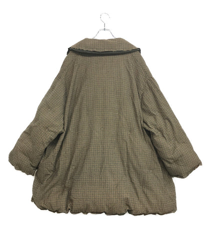 Maison Margiela ジャケット グラムスラム 2020AW メンズ SIZE 44 メゾンマルジェラ