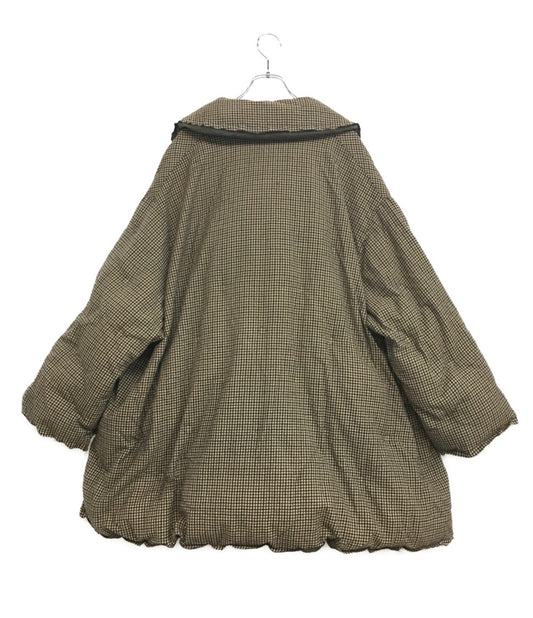 美品 Maison Margiela 1 10 ジャケット ダブルブレスト 24aw メンズ