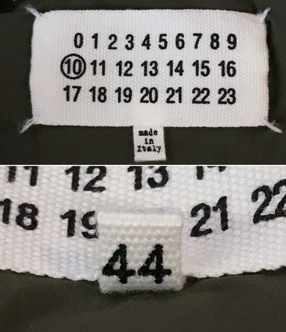 Maison Margiela ジャケット グラムスラム 2020AW メンズ SIZE 44 メゾンマルジェラ