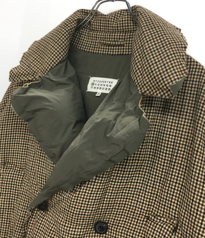 Maison Margiela ジャケット グラムスラム 2020AW メンズ SIZE 44 メゾンマルジェラ