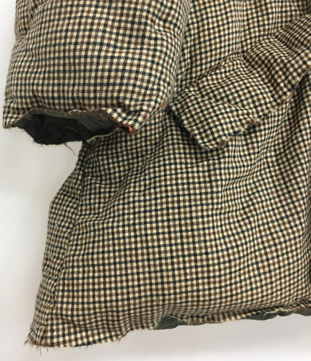 Maison Margiela ジャケット グラムスラム 2020AW メンズ SIZE 44
