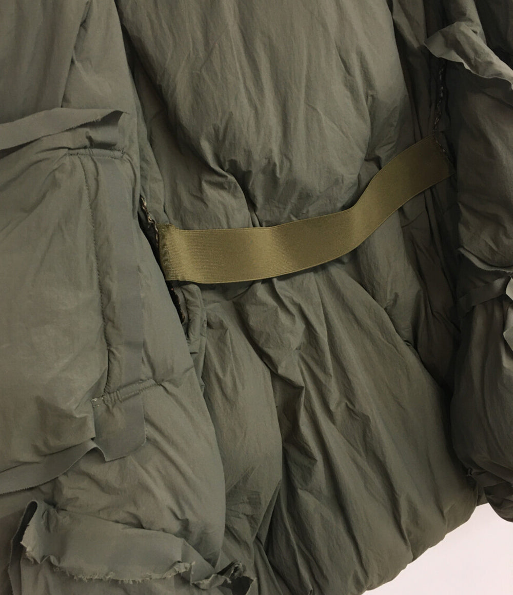 Maison Margiela ジャケット グラムスラム 2020AW メンズ SIZE 44 メゾンマルジェラ