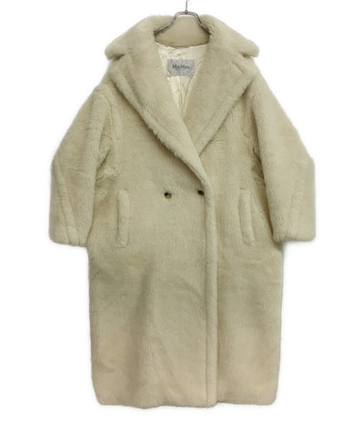 MAX MARA コート 2019AW 101604936 レディース SIZE S マックスマーラ
