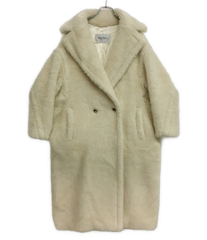 MAX MARA コート 2019AW 101604936 レディース SIZE S マックスマーラ
