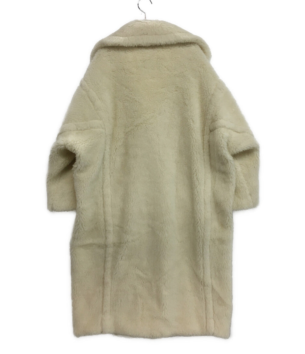 MAX MARA コート 2019AW 101604936 レディース SIZE S マックスマーラ