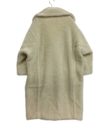 MAX MARA コート 2019AW 101604936 レディース SIZE S マックスマーラ