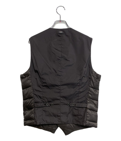 ヘルノ ベスト PI0334U レディース SIZE 46 HERNO