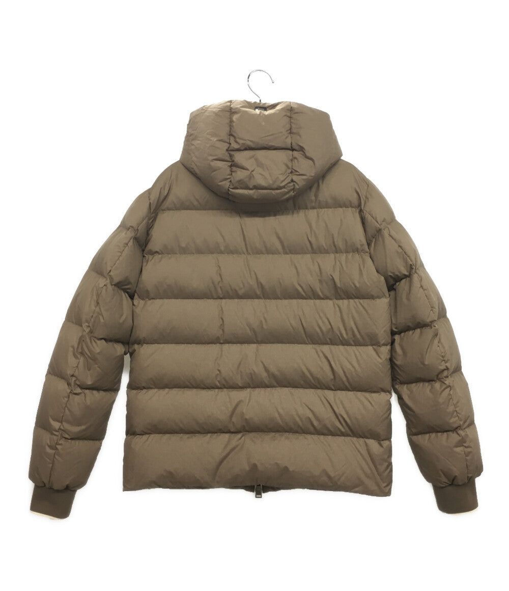 ヘルノ ダウンジャケット 22FW レディース SIZE 46 HERNO