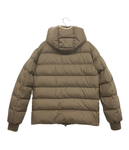 ヘルノ ダウンジャケット 22FW レディース SIZE 46 HERNO