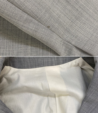 OAMC テーラードジャケット モヘヤ混 OAMQ120401 メンズ SIZE 46 オーエーエムシー