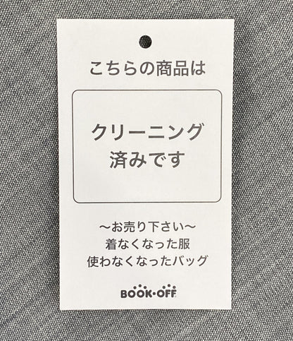 OAMC テーラードジャケット モヘヤ混 OAMQ120401 メンズ SIZE 46 オーエーエムシー